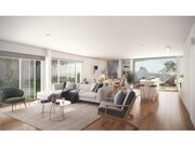 Apartamento T2 - Aldoar, Porto, Porto - Miniatura: 3/9