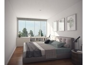 Apartamento T2 - Aldoar, Porto, Porto - Miniatura: 5/9