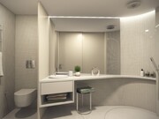 Apartamento T2 - Aldoar, Porto, Porto - Miniatura: 7/9
