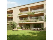 Apartamento T4 - Aldoar, Porto, Porto - Miniatura: 2/9