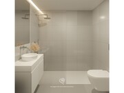 Apartamento T1 - Paranhos, Porto, Porto - Miniatura: 2/8