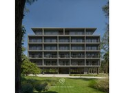 Apartamento T1 - Paranhos, Porto, Porto - Miniatura: 3/8