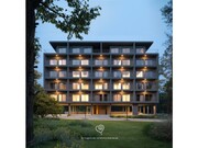 Apartamento T1 - Paranhos, Porto, Porto - Miniatura: 4/8
