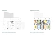 Apartamento T1 - Paranhos, Porto, Porto - Miniatura: 6/8