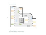 Apartamento T1 - Paranhos, Porto, Porto - Miniatura: 8/8
