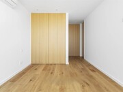 Apartamento T2 - Canidelo, Vila Nova de Gaia, Porto - Miniatura: 3/8