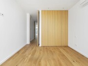 Apartamento T2 - Canidelo, Vila Nova de Gaia, Porto - Miniatura: 5/8