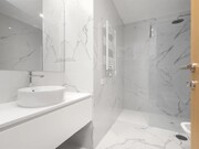 Apartamento T2 - Canidelo, Vila Nova de Gaia, Porto - Miniatura: 7/8
