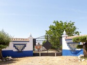 Quinta T2 - AMEIXIAL, Estremoz, vora - Miniatura: 2/9