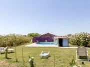 Quinta T2 - AMEIXIAL, Estremoz, vora - Miniatura: 3/9