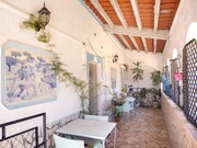 Quinta T2 - AMEIXIAL, Estremoz, vora - Miniatura: 4/9