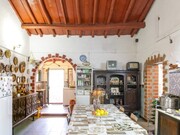 Quinta T2 - AMEIXIAL, Estremoz, vora - Miniatura: 5/9