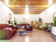 Quinta T2 - AMEIXIAL, Estremoz, vora - Miniatura: 6/9