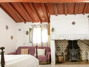 Quinta T2 - AMEIXIAL, Estremoz, vora - Miniatura: 7/9