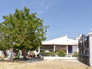 Quinta T2 - AMEIXIAL, Estremoz, vora - Miniatura: 8/9