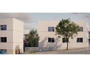 Apartamento T1 - Campanh, Porto, Porto - Miniatura: 1/8