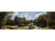 Apartamento T1 - Campanh, Porto, Porto - Miniatura: 8/8