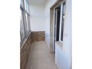 Apartamento T2 - P�voa de Santo Adri�o, Odivelas, Lisboa - Miniatura: 1/9