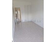 Apartamento T2 - P�voa de Santo Adri�o, Odivelas, Lisboa - Miniatura: 2/9