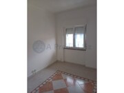 Apartamento T2 - P�voa de Santo Adri�o, Odivelas, Lisboa - Miniatura: 3/9