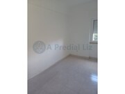 Apartamento T2 - P�voa de Santo Adri�o, Odivelas, Lisboa - Miniatura: 4/9
