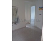 Apartamento T2 - P�voa de Santo Adri�o, Odivelas, Lisboa - Miniatura: 5/9