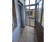 Apartamento T2 - P�voa de Santo Adri�o, Odivelas, Lisboa - Miniatura: 6/9
