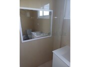 Apartamento T2 - P�voa de Santo Adri�o, Odivelas, Lisboa - Miniatura: 7/9