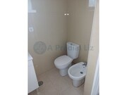 Apartamento T2 - P�voa de Santo Adri�o, Odivelas, Lisboa - Miniatura: 8/9