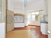 Escrit�rio - Santa Maria Maior, Lisboa, Lisboa - Miniatura: 1/9