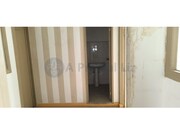 Escrit�rio - Santa Maria Maior, Lisboa, Lisboa - Miniatura: 2/9