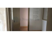 Escrit�rio - Santa Maria Maior, Lisboa, Lisboa - Miniatura: 3/9