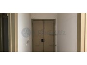 Escrit�rio - Santa Maria Maior, Lisboa, Lisboa - Miniatura: 4/9