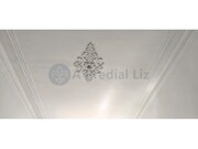 Escrit�rio - Santa Maria Maior, Lisboa, Lisboa - Miniatura: 5/9