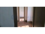 Escrit�rio - Santa Maria Maior, Lisboa, Lisboa - Miniatura: 6/9