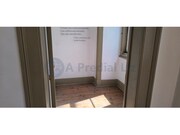 Escrit�rio - Santa Maria Maior, Lisboa, Lisboa - Miniatura: 7/9