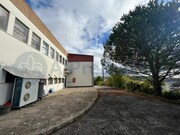 Armaz�m - Barcarena, Oeiras, Lisboa - Miniatura: 2/9
