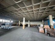 Armaz�m - Barcarena, Oeiras, Lisboa - Miniatura: 3/9