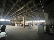Armaz�m - Barcarena, Oeiras, Lisboa - Miniatura: 4/9
