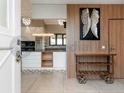 Moradia T3 - Cascais, Cascais, Lisboa - Miniatura: 1/9