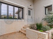 Moradia T3 - Cascais, Cascais, Lisboa - Miniatura: 4/9