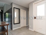 Moradia T3 - Cascais, Cascais, Lisboa - Miniatura: 5/9