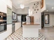Moradia T3 - Cascais, Cascais, Lisboa - Miniatura: 6/9
