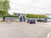 Moradia T3 - Cascais, Cascais, Lisboa - Miniatura: 7/9