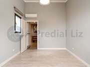 Moradia T3 - Cascais, Cascais, Lisboa - Miniatura: 8/9