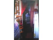 Apartamento T3 - St Ant�nio dos Cavaleiros, Loures, Lisboa - Miniatura: 2/9