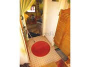 Apartamento T3 - St Ant�nio dos Cavaleiros, Loures, Lisboa - Miniatura: 3/9