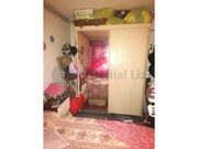 Apartamento T3 - St Ant�nio dos Cavaleiros, Loures, Lisboa - Miniatura: 4/9
