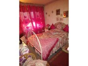 Apartamento T3 - St Ant�nio dos Cavaleiros, Loures, Lisboa - Miniatura: 5/9