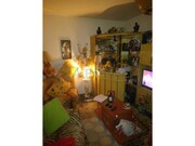 Apartamento T3 - St Ant�nio dos Cavaleiros, Loures, Lisboa - Miniatura: 6/9